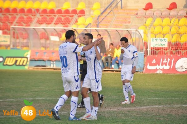 abna2 lud 1228 (35).JPG